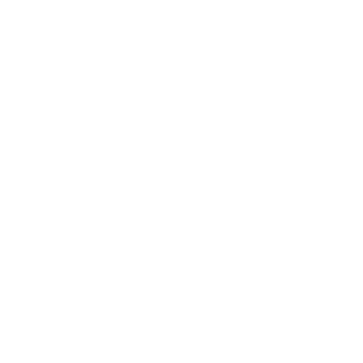 Библиотека сценариев