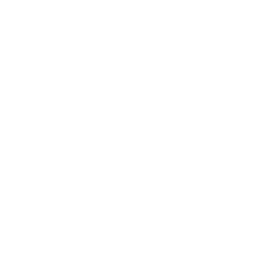 Комбо-режим