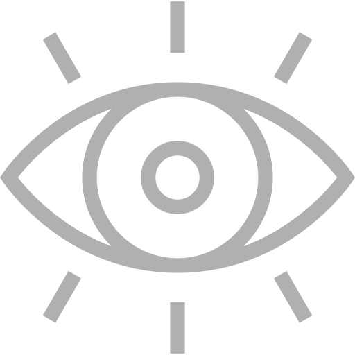 Трекер конкурентов