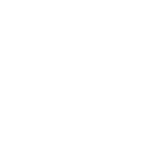 История версий