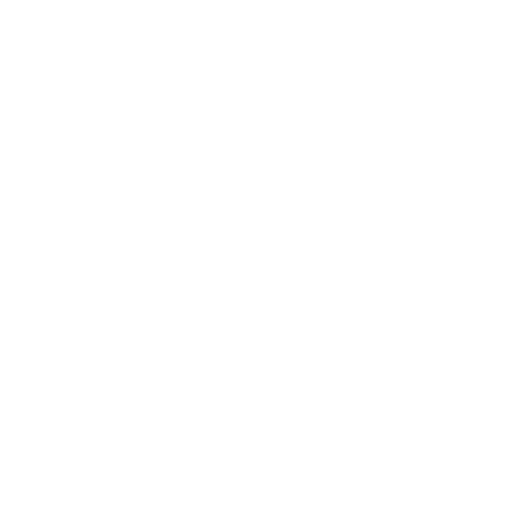 Скачать диалог