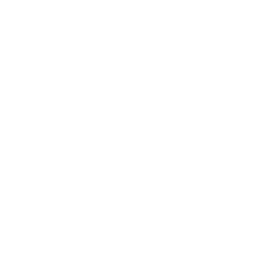 Ассистенты