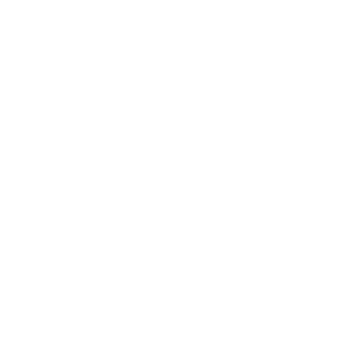 CSI и Обращения