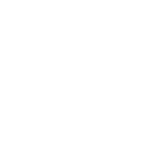 Симулятор исследований