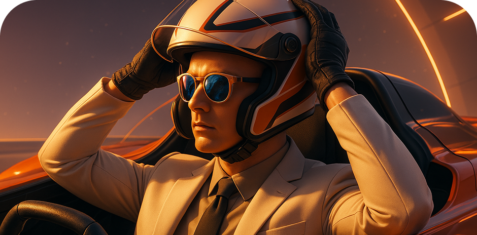 Экспресс-тестирование гипотез