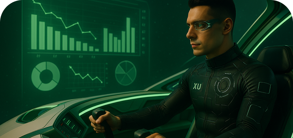 Анализ результатов исследования