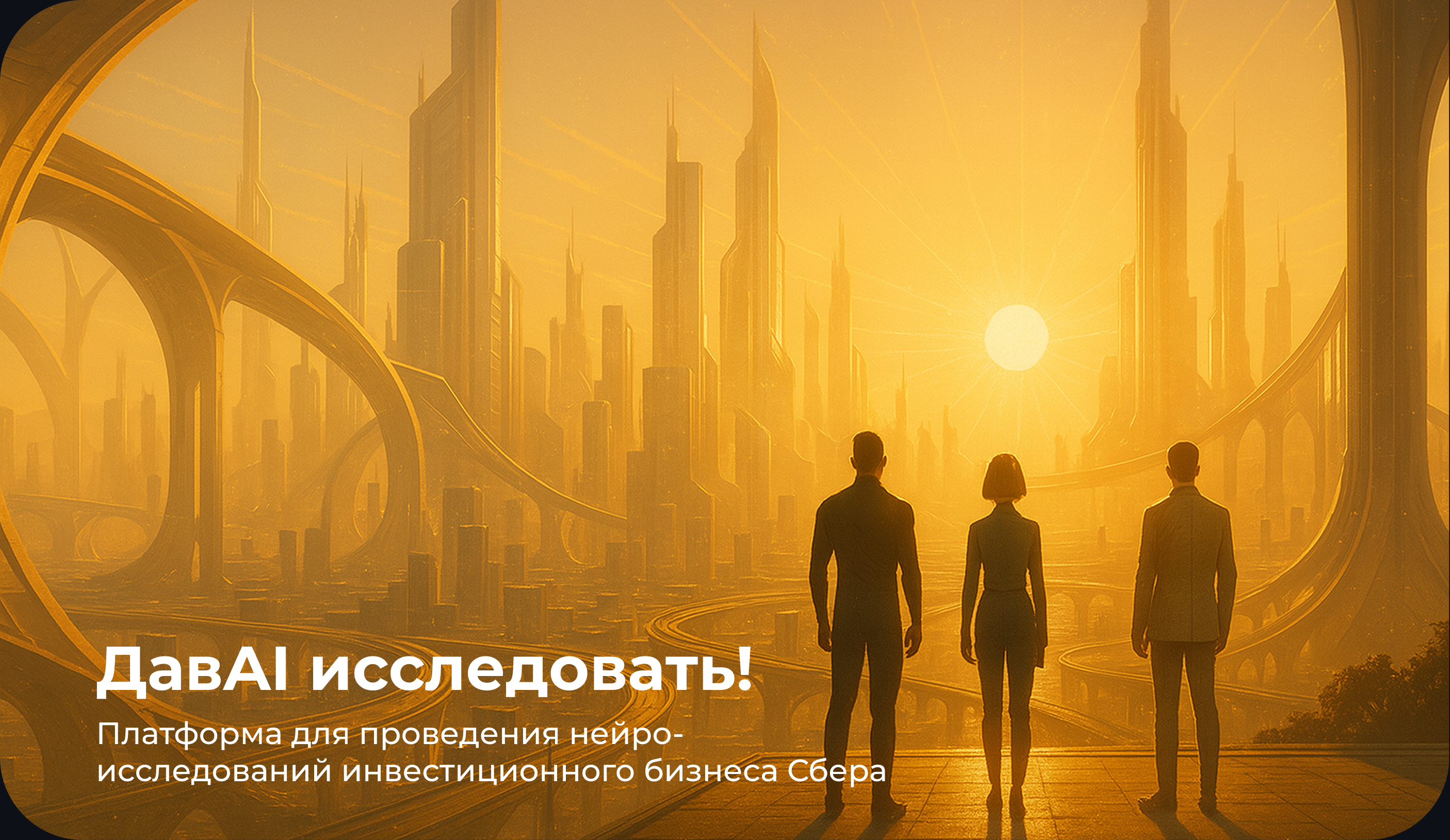 Демо